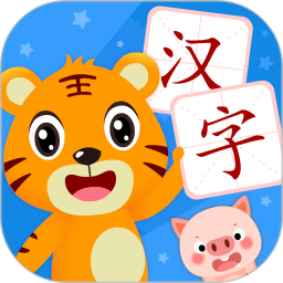 贝乐虎识字 v5.6.3