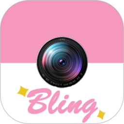 bling奶油相机 v1.0.3