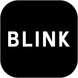 Blink v1.5.9