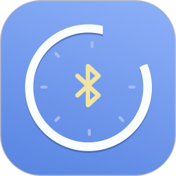 Bluclock v1.0.3.241114