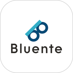 Bluente v102.0