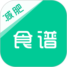 BMI减脂 v3.3.2