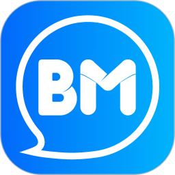 BMostChat v1.0.55