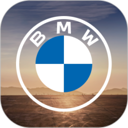 BMW驾驶指南