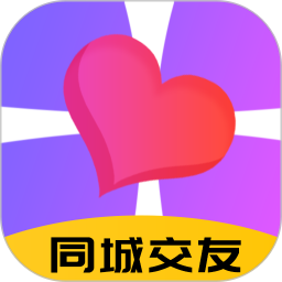 伴你同行 v19.0.7