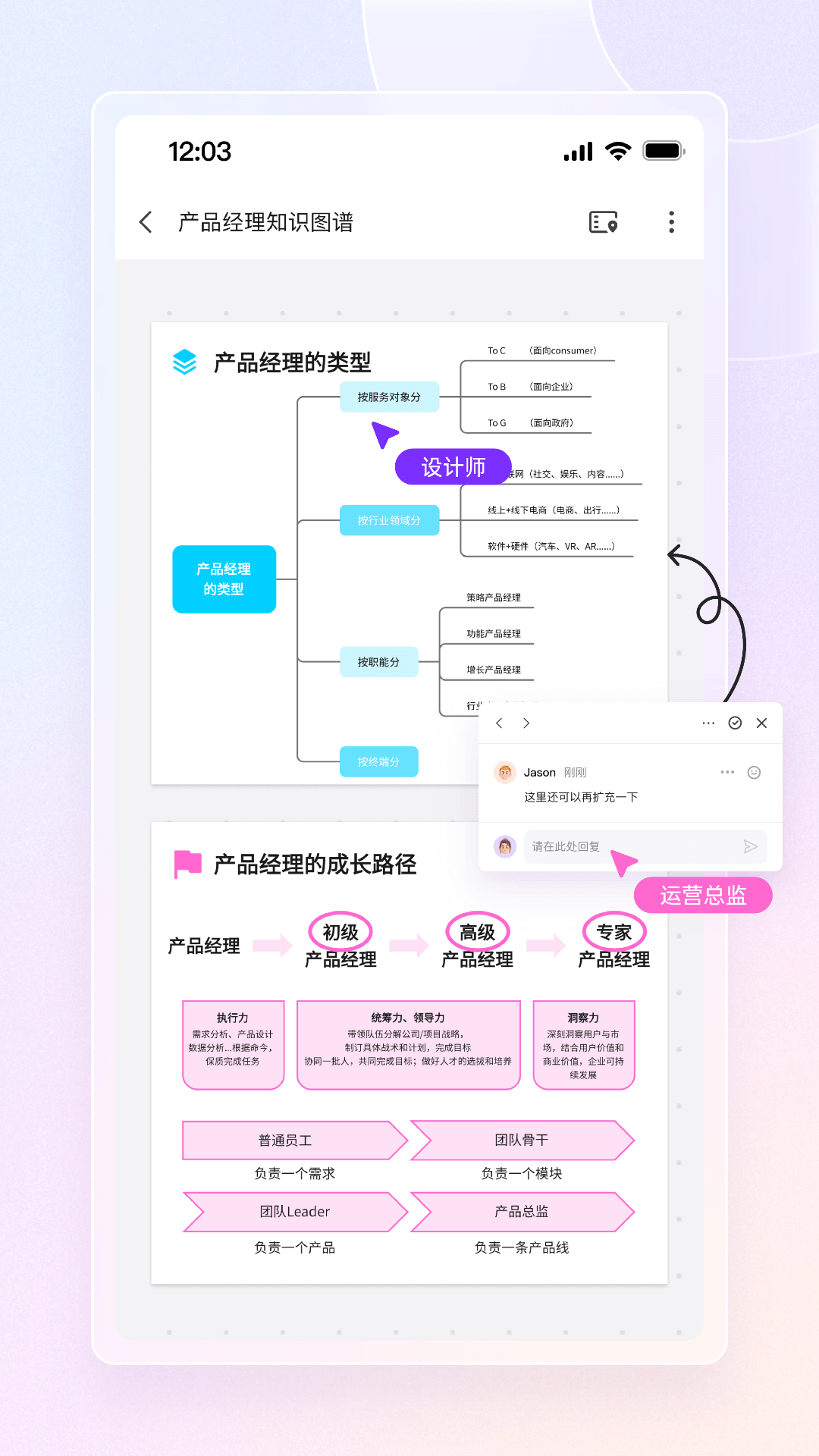 boardmix下载介绍图