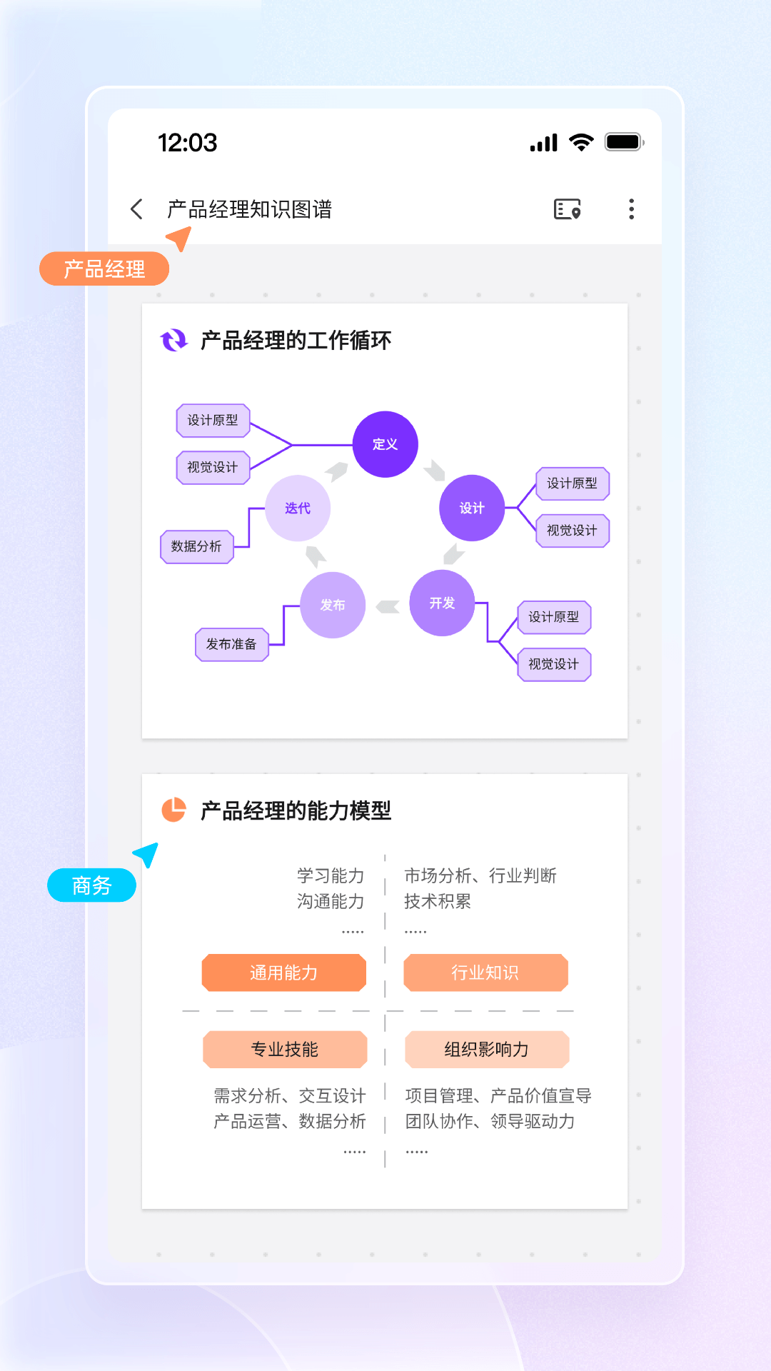 boardmixapp截图