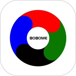 boboboom v1.8.6