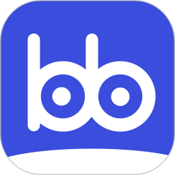 bobo浏览器 v1.1