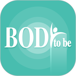 BodyToBe v5.2.3