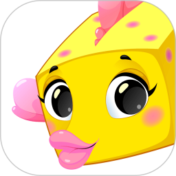 BOXFiSH v1.8.16