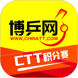 博乒网 v1.3.8