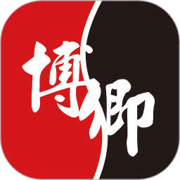 博卿教育 v1.0.4