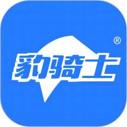 豹骑士 v3.4.0