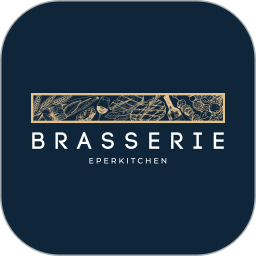 Brasserie帕司利