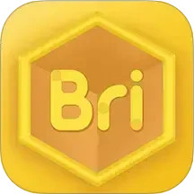 Bricube学生 v1.7.6