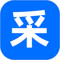 百荣联采 v1.0.1