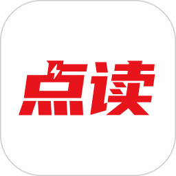 倍速点读 v1.0.4