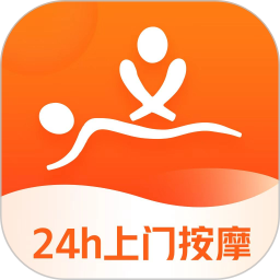 巴适到家 v1.5.9