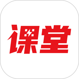 倍速课堂 v1.0.3