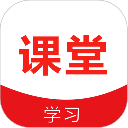 倍速学堂 v1.0.11