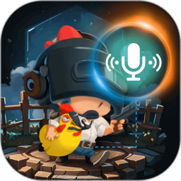 变声语音助手 v1.0.8