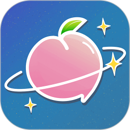 白桃星球 v1.0.13