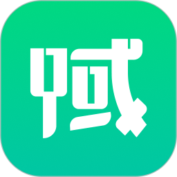 比特域 v1.0.1