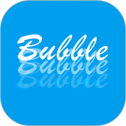 Bubble爱豆星球 v2.2.1