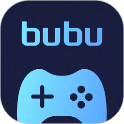 bubu手游加速器 v1.0.0