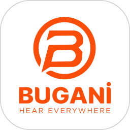 BUGANi v1.0.0