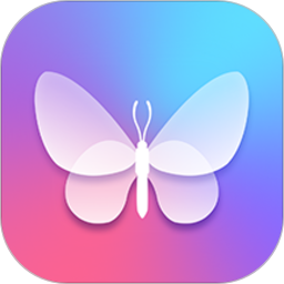 Butterfly v1.09