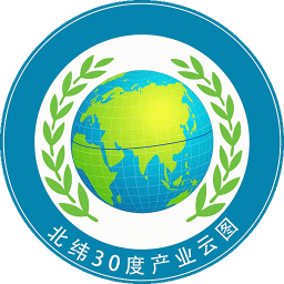 北纬30度