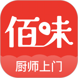 佰味城市 v1.4.3