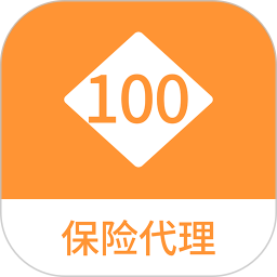 保险代理100题库 v1.1.1