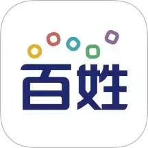 百姓网 v9.10.2