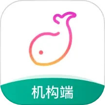 伴鱼机构端 v1.21.14