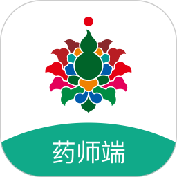 白药健康药师 v1.7.2