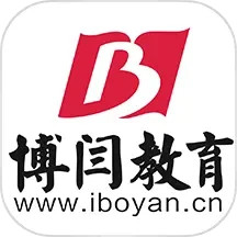 博闫教育 v1.1.1