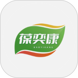 葆奕康 v1.9.2