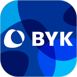 BYK助剂指南 v3.3.0-123018