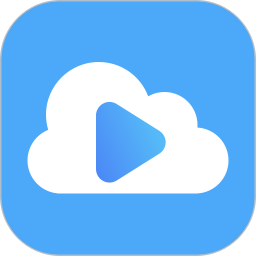 白云视频播放器 v1.4