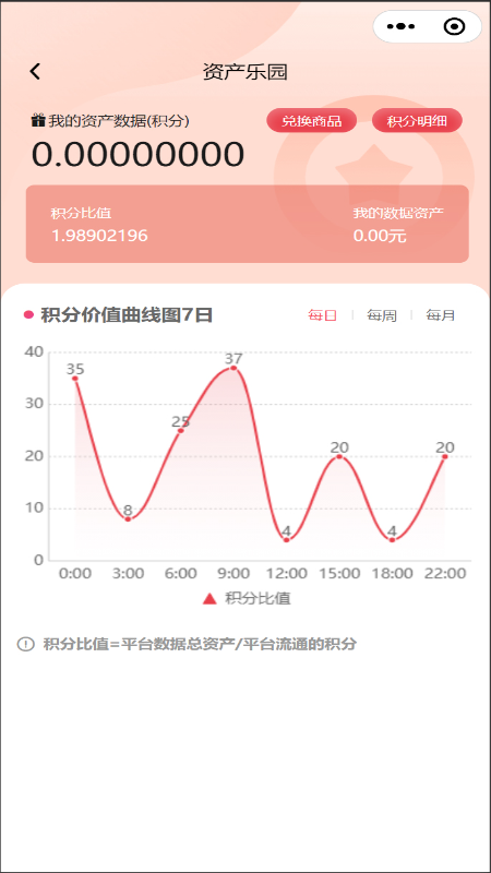 步一样下载介绍图