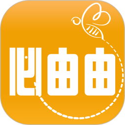 必由由 v1.0.7