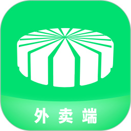 吧中吧外卖 v1.3.3