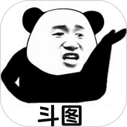 暴走P图大师 v1.1