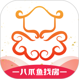 八爪鱼找房 v1.0.26