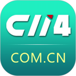 C114 v4.8.5