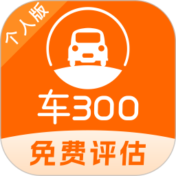 车300二手车