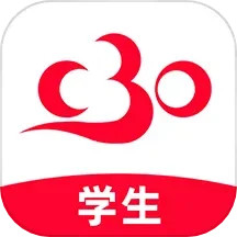 C30学生端 v2.0.46